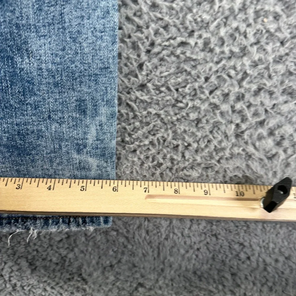 American Eagle Outfitters before purchasing